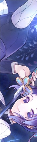 Design 581504 Skateboards, Longboards and Grip Tape Image