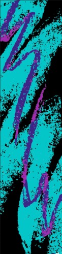 Design 581512 Skateboards, Longboards and Grip Tape