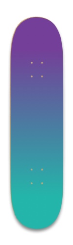 Design 581538 Skateboards, Longboards and Grip Tape Image