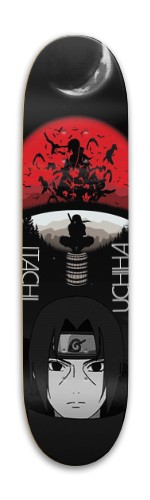 Design 581594 Skateboards, Longboards and Grip Tape
