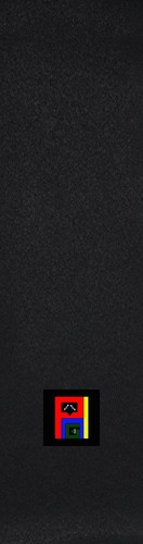 Design 581595 Skateboards, Longboards and Grip Tape