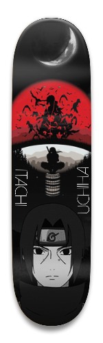 Design 581621 Skateboards, Longboards and Grip Tape Image