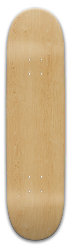 Design 581647 Skateboards, Longboards and Grip Tape Image