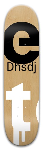 Design 581652 Skateboards, Longboards and Grip Tape Image