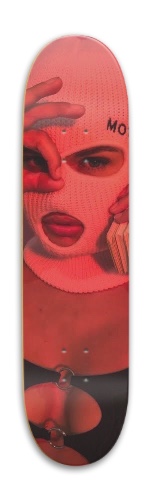 Design 581654 Skateboards, Longboards and Grip Tape Image