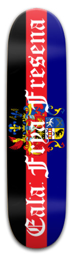 Design 581655 Skateboards, Longboards and Grip Tape Image