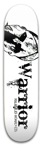 Design 581663 Skateboards, Longboards and Grip Tape Image