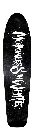 Design 581664 Skateboards, Longboards and Grip Tape Image