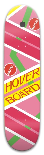 Design 581674 Skateboards, Longboards and Grip Tape Image