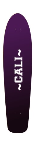 Design 581715 Skateboards, Longboards and Grip Tape