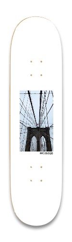 NYC-Valentines