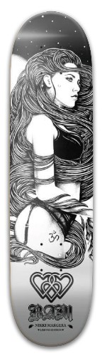 Design 581832