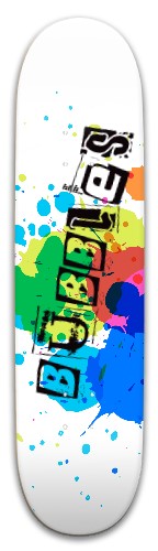 Design 581846 Skateboards, Longboards and Grip Tape