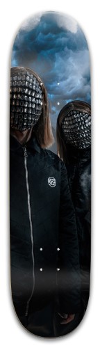 Design 581855 Skateboards, Longboards and Grip Tape Image