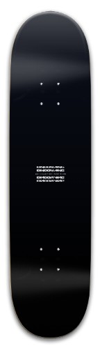 Design 581856 Skateboards, Longboards and Grip Tape Image