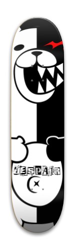 Design 581873 Skateboards, Longboards and Grip Tape