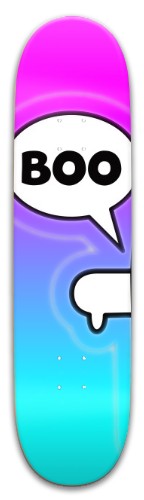 Design 581877 Skateboards, Longboards and Grip Tape