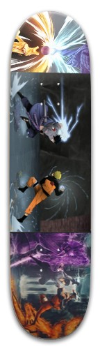 Design 581886 Skateboards, Longboards and Grip Tape Image