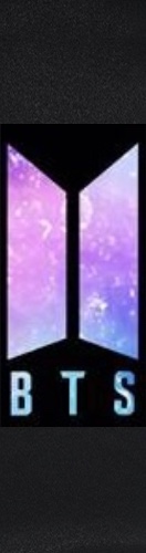 Design 581896 Skateboards, Longboards and Grip Tape Image