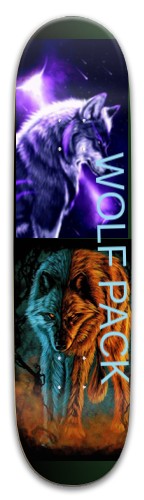 my design