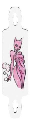 Design 581912