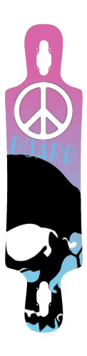 Design 581973 Skateboards, Longboards and Grip Tape Image