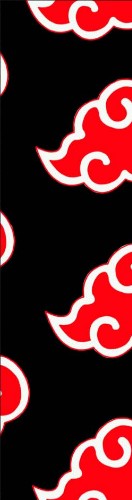 Design 581989 Skateboards, Longboards and Grip Tape