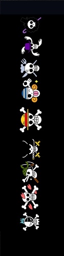 Design 581992 Skateboards, Longboards and Grip Tape