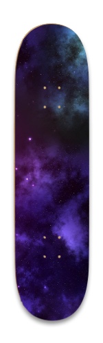 Design 582013 Skateboards, Longboards and Grip Tape