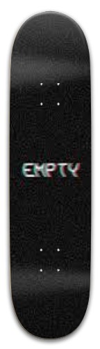 Design 582053 Skateboards, Longboards and Grip Tape Image