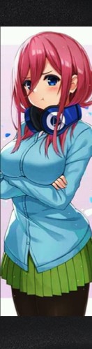 Design 582116 Skateboards, Longboards and Grip Tape Image