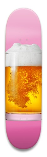 Design 582146 Skateboards, Longboards and Grip Tape Image