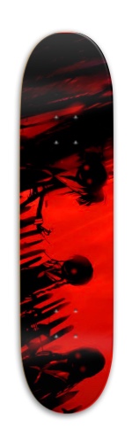 Design 582171