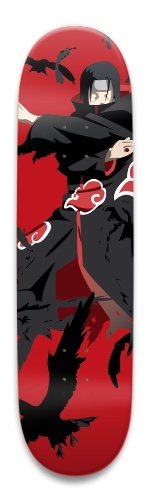 Design 582193 Skateboards, Longboards and Grip Tape Image