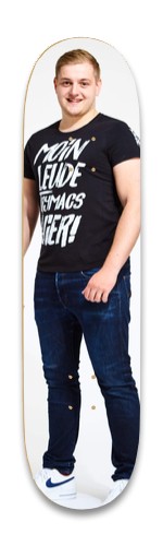 Design 582212 Skateboards, Longboards and Grip Tape Image