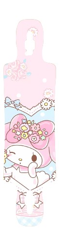 Design 582231