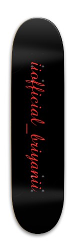 Design 582251 Skateboards, Longboards and Grip Tape