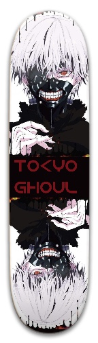 Design 582360 Skateboards, Longboards and Grip Tape Image