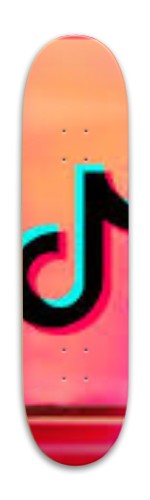 Design 582369 Skateboards, Longboards and Grip Tape