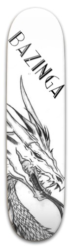 Design 582480 Skateboards, Longboards and Grip Tape
