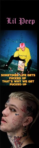 Design 582514 Skateboards, Longboards and Grip Tape Image