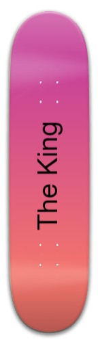 Design 582516 Skateboards, Longboards and Grip Tape Image