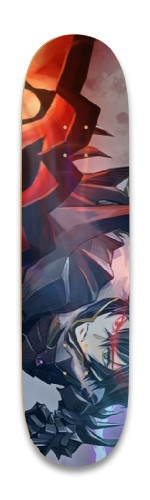 Design 582611 Skateboards, Longboards and Grip Tape Image