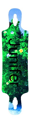 Design 582623