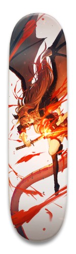 Design 582628 Skateboards, Longboards and Grip Tape Image