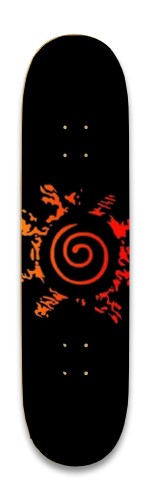 Design 582681 Skateboards, Longboards and Grip Tape