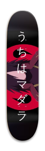 Design 582701 Skateboards, Longboards and Grip Tape