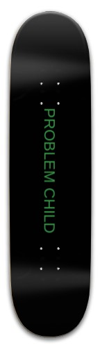 Design 582735 Skateboards, Longboards and Grip Tape Image