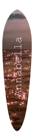 Design 582745 Skateboards, Longboards and Grip Tape Image
