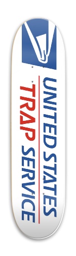 Design 582770 Skateboards, Longboards and Grip Tape